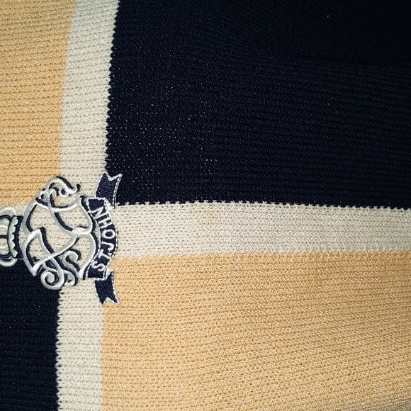 St John Sport Sweater - Picture 3 of 6